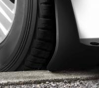 ���������� �������� FROSCH CITROEN C4 Picasso/C4 Grand Picasso, 2014-> ��. 2 ��.(����������) NLF.10.35.F14 - ���� 3