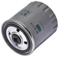 ������ ��������� MANN WK817/3X