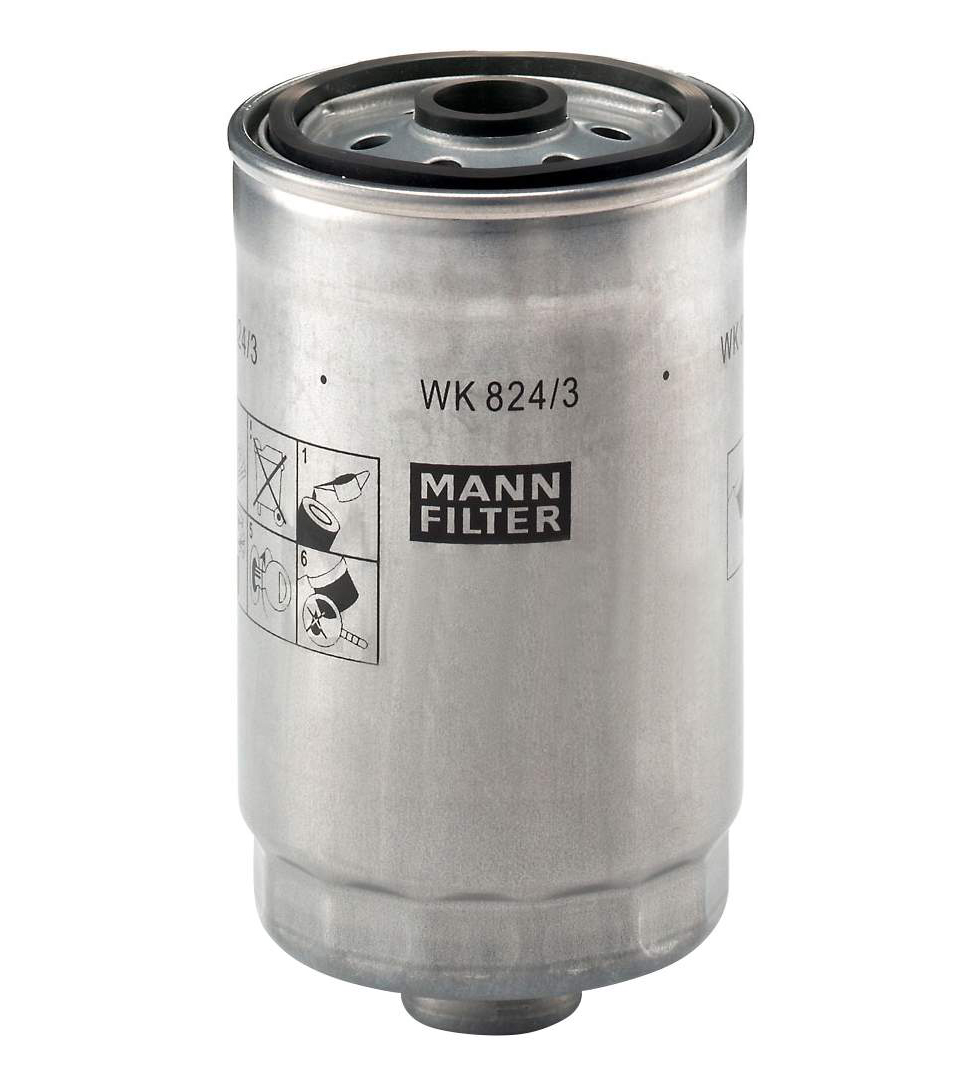 854 47. 854 47. 854 47. 854 47. Разъем форсунок курсор 10.