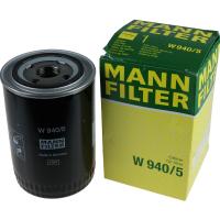   MANN W940/5