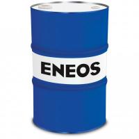 ENEOS Super Diesel CG-4 10W-40 200