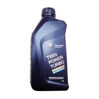 BMW TwinPower Turbo Longlife-12 FE 0W-30 1� 83212365935