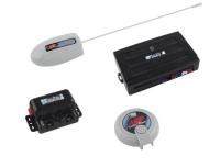  Scher-Khan MAGICAR 10 Mini -  2