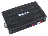  Scher-Khan MAGICAR 10 Mini -  3