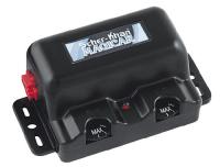  Scher-Khan MAGICAR 10 Mini -  4