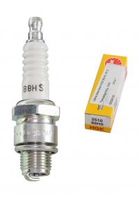 Свеча зажигания NGK B8HS 5510