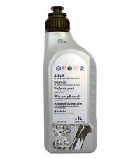 VAG Axle oil 1 G052145