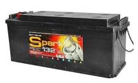 Spark 132  .. 750A(EN)  518  189  230