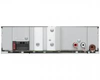 JVC KD-X165 - ���� 5