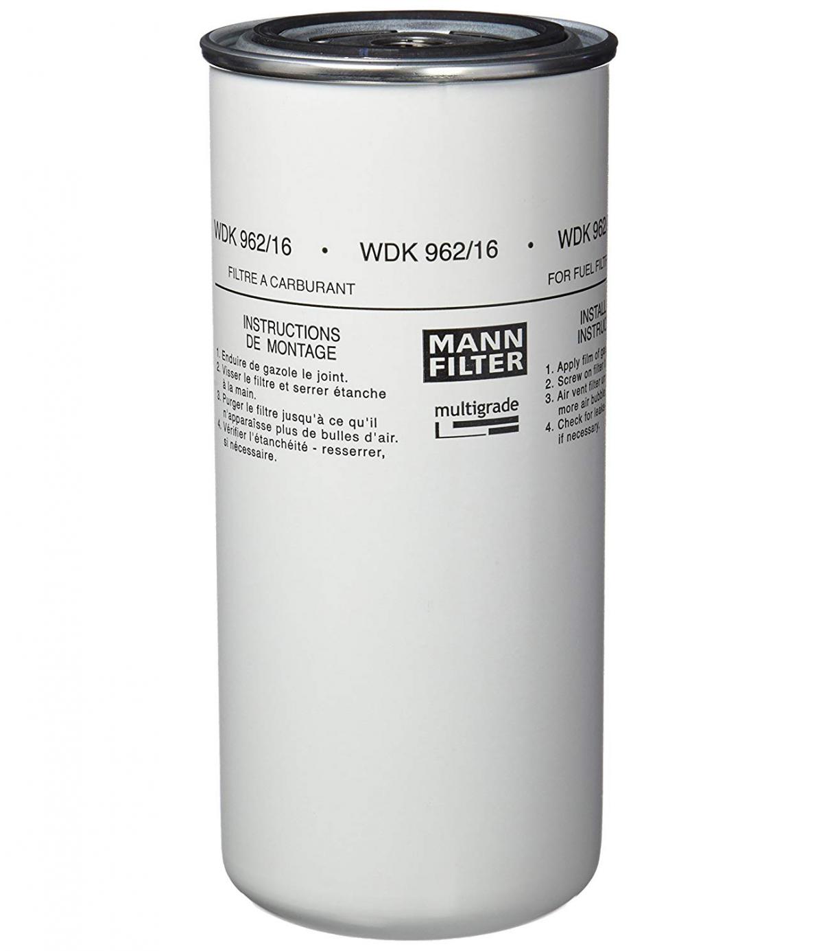 Wdk 962/12 фильтр топливный камаз. фильтр топливный mann wdk962/16. Wdk 962/16 фильтр топливный камаз. топливный фильтр ман 962/16 wdk. фильтр топливный mann wdk962/16.