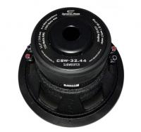 �������� Dynamic State CSW-32.44 CUSTOM D4 - ���� 2