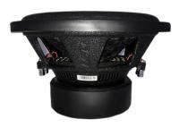 �������� Dynamic State CSW-32.44 CUSTOM D4 - ���� 3