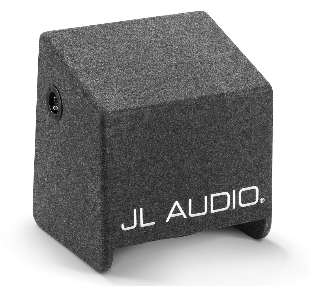 Сабвуфер jl. Сабвуфер Jl Audio 10w0v3-4. Сабвуфер Jl Audio пассивный. Jl Audio Jl Audio 10w0v3. Автомобильный сабвуфер Jl Audio cp112-w0v3.