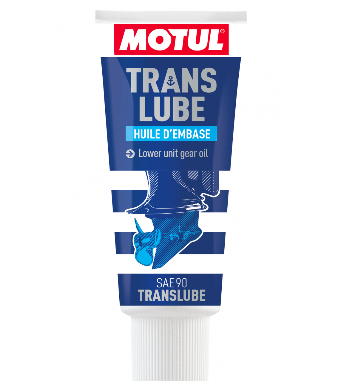 Лодочное трансмиссионное масло купить. Масло трансмиссионное Motul Translube 90. Motul Translube SAE 90, 350мл. Масло редукторное Motul Translube SAE 90 (0.35мл). Motul Translube 90 (0,35 л).