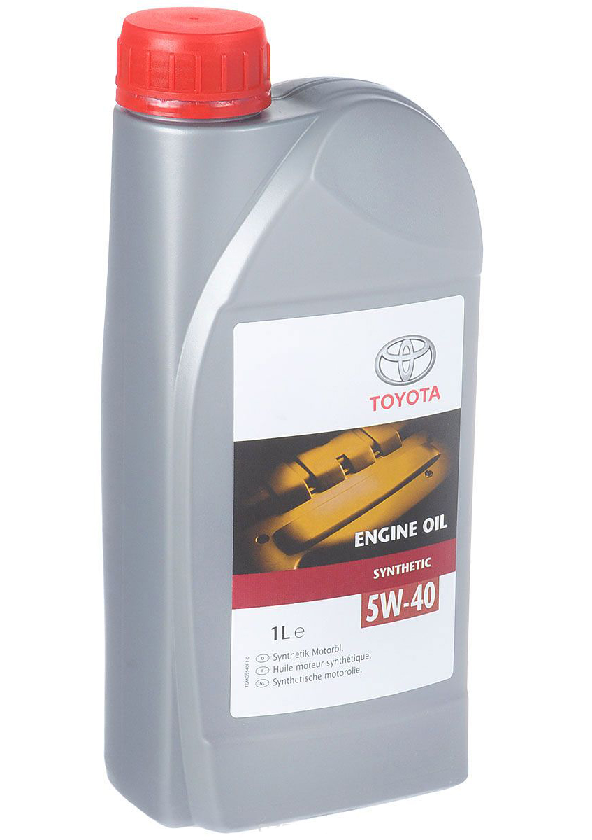 Масло 5w40 авито. Toyota engine Oil Synthetic 5w-40. Toyota 5w40 1л.. Toyota SAE 5w-40. Toyota engine Oil 5w-40.