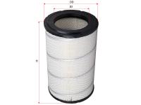 Фильтр воздушный Sakura A6014M