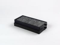   BIG FILTER GB-9935/C