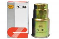   TopFils FC-184 (23390-64450)