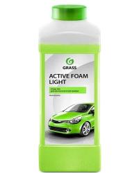   / Grass Active Foam Light   (132100) 1
