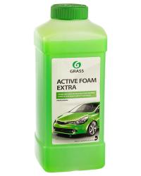   / Grass Active Foam Extra   (700101) 1