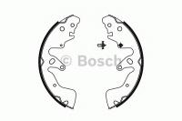    Bosch 0986487847