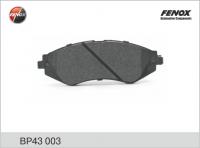    FENOX BP43003