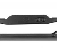   Alca 20"/510  110000 -  4