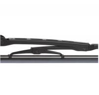   Alca 24"/610  114000 -  2