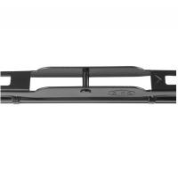   Alca 24"/610  114000 -  3