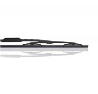   Alca 24"/610  114000 -  5