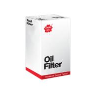 Фильтр масляный Sakura EO2626