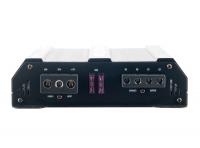 ��������� ����� ������������� SWAT REV-1.650D �������� 650�� (class D) - ���� 3