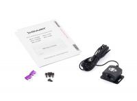 ��������� ����� ������������� SWAT REV-1.650D �������� 650�� (class D) - ���� 4