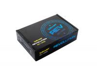 ��������� ����� ������������� SWAT REV-1.650D �������� 650�� (class D) - ���� 5