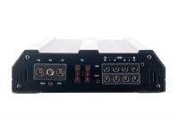 ��������� ����� ������������� SWAT REV-4.110 ���������� 4x110�� (class AB) - ���� 3