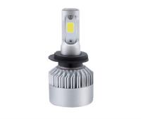 Лампа LED Omegalight Standart H1 2400lm