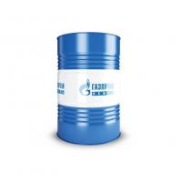 Трансформаторное масло Газпромнефть ГК марка 1 205л
