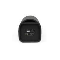 �������� ACV BTA-10R - ���� 4