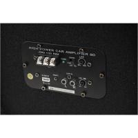 �������� ACV BTA-10R - ���� 5