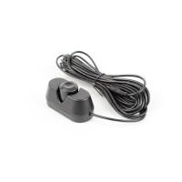 �������� ACV BTA-10R - ���� 6