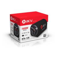 �������� ACV BTA-10R - ���� 7