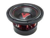  AURA SW-C121 12" 30 -  2