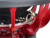  AURA SW-C121 12" 30 -  3