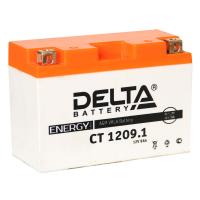   Delta AGM 12 9/ ..  115 151x71x107 CT12091