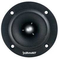 ������� (��-��������) SWAT SBT-4N Pro - ���� 2