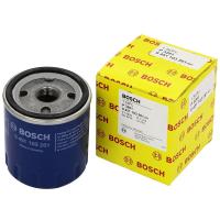   Bosch 0451103261