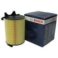   Bosch 1987429405