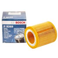 ������ �������� Bosch 1457429269