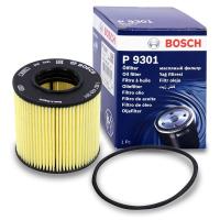   Bosch 1457429301