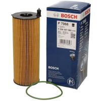   Bosch F026407066